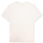Trees of North America Tee - Vintage White