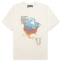 Trees of North America Tee - Vintage White