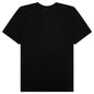 Reformed Tee - Black