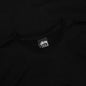 Reformed Tee - Black