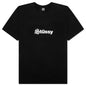 Reformed Tee - Black