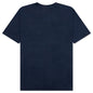 Reformed Tee - Navy