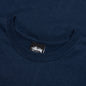 Reformed Tee - Navy