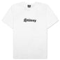 Reformed Tee - White