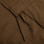 Regular Cargo Pant - Lumber Rinsed
