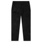 Cargo Pants - Black