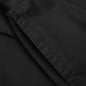 Regular Fit Pants - Black