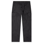 Light Cargo Pants - Steel Grey
