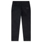 Regular Fit Pants - Steel Grey