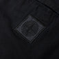 Regular Fit Pants - Steel Grey