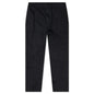 Regular Fit Pants - Steel Grey