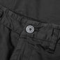 Regular Fit Pants - Charcoal