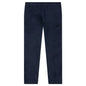 Cargo Pants - Avio Blue