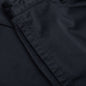 Regular Fit Pants - Navy Blue