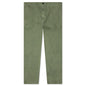 Regular Fit Pants - Sage
