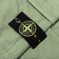 Cargo Pants - Sage