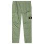 Cargo Pants - Sage