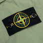 Light Cargo Pants - Sage