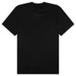 Maison T-Shirt - Black/Green