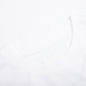 Reverse Effect with Hubert Objects T-Shirt - White