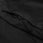 Regular Pants - Black
