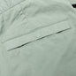 Regular Pants - Sage