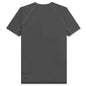 Deltapeak 90 Training Shirt - Carbon