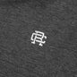 Deltapeak 90 Training Shirt - Charcoal