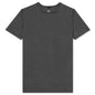 Deltapeak 90 Training Shirt - Charcoal
