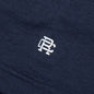 Deltapeak 90 Training Shirt - Navy