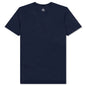 Deltapeak 90 Training Shirt - Navy
