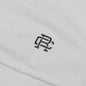 Deltapeak 90 Training Shirt - Sky Grey