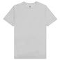 Deltapeak 90 Training Shirt - Sky Grey