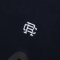 Woven 7" Training Short - Navy