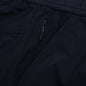 Woven 7" Training Short - Navy