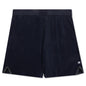 Woven 7" Training Short - Navy