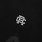 Woven 7" Training Short - Black