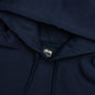 Relax Hoodie - Navy