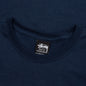 Relax Tee - Navy