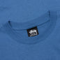 Relax Tee - Pacific