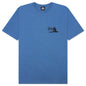 Relax Tee - Pacific