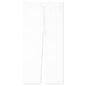 Relaxed Trouser - Cloud Dancer