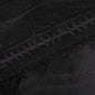 Release Hem Straight Jean - Faded Black