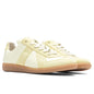 Replica Low Top - Lemon
