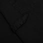 Carpenter Denim - Black