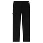 Carpenter Denim - Black