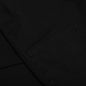 Carpenter Denim - Black
