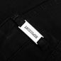 Carpenter Denim - Black