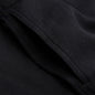 Crest Short - Jet Black