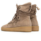 Men's Dusk Boot - Stone
